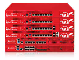 Security operations center